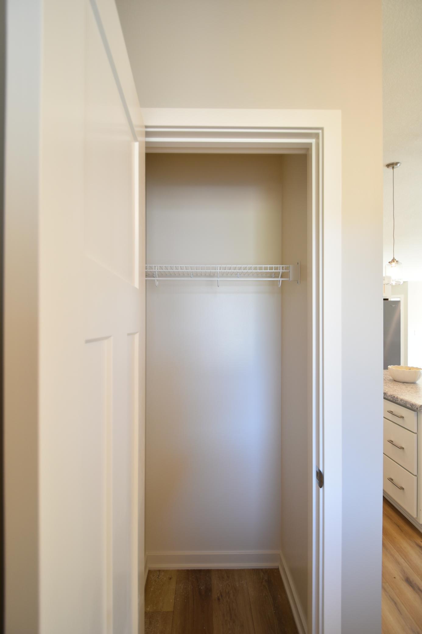 2049 East 20th Street Zumbrota, MN 55992 - Photo 26 of 33