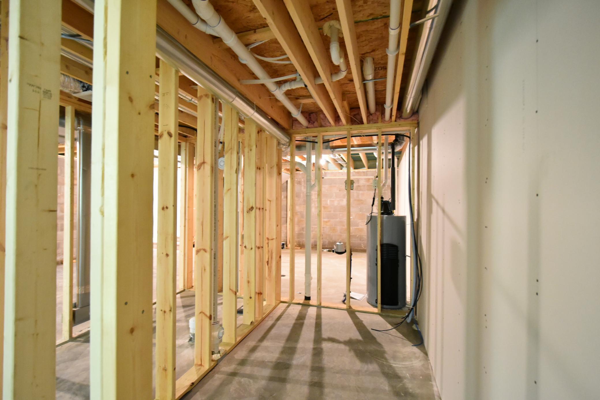 2049 East 20th Street Zumbrota, MN 55992 - Photo 32 of 33