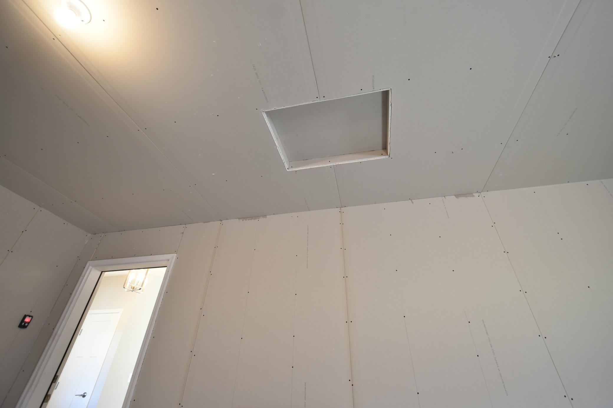 2049 East 20th Street Zumbrota, MN 55992 - Photo 6 of 33