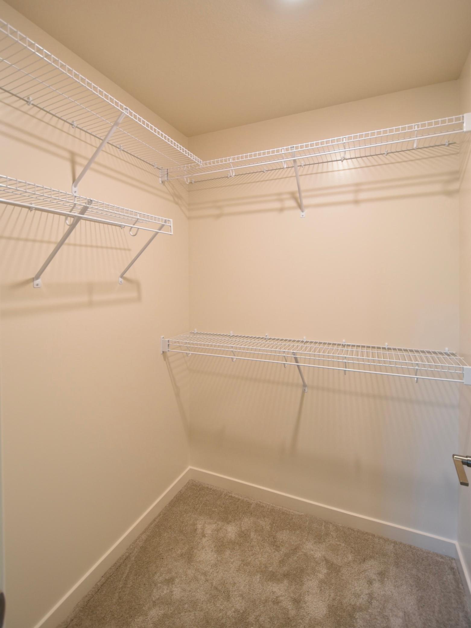 2049 East 20th Street Zumbrota, MN 55992 - Photo 7 of 33