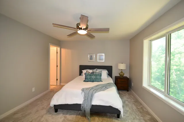 $309,900 | 2049 East 20th Street, Zumbrota, MN 55992