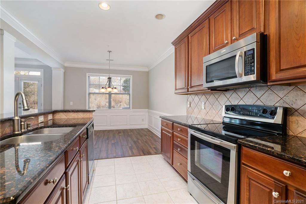614 Sunfish Lane Tega Cay, SC 29708 - Photo 13 of 43 Gallery Image 13