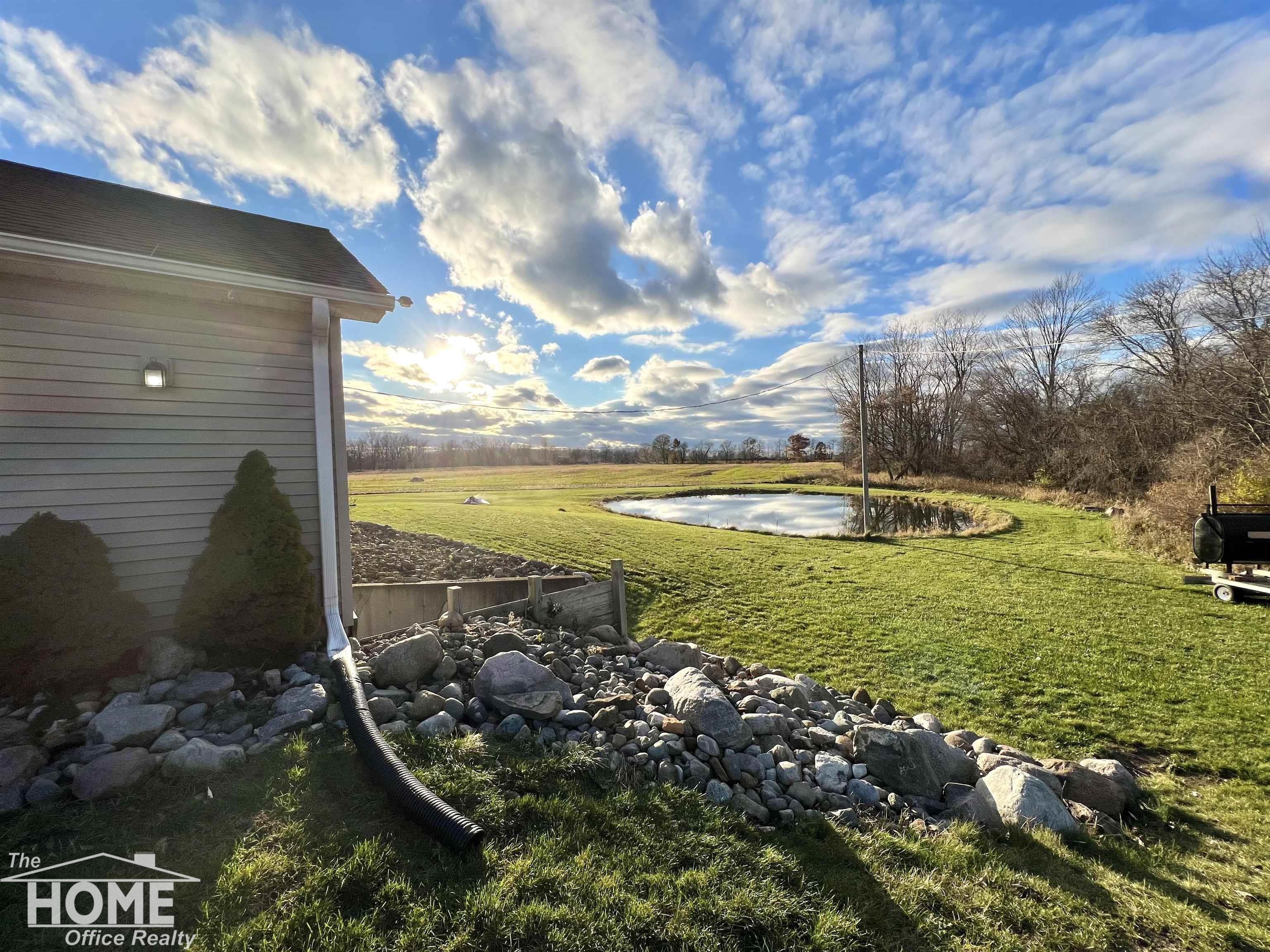 660 Busha Road Owosso, MI 48867 - Photo 70 of 99 50130580-13b47493-da29-4305-a6e8-f73dbd451bb8.JPG