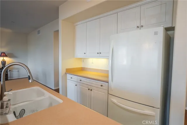 a bathroom with a sink and a tub