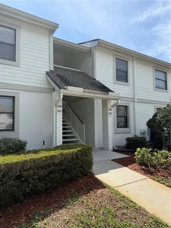$195,000 | 204 Windward Place, Unit 36, Oldsmar, FL 34677