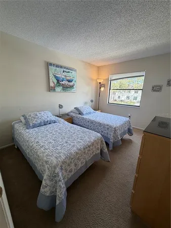 $195,000 | 204 Windward Place, Unit 36, Oldsmar, FL 34677
