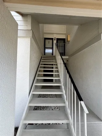 $195,000 | 204 Windward Place, Unit 36, Oldsmar, FL 34677