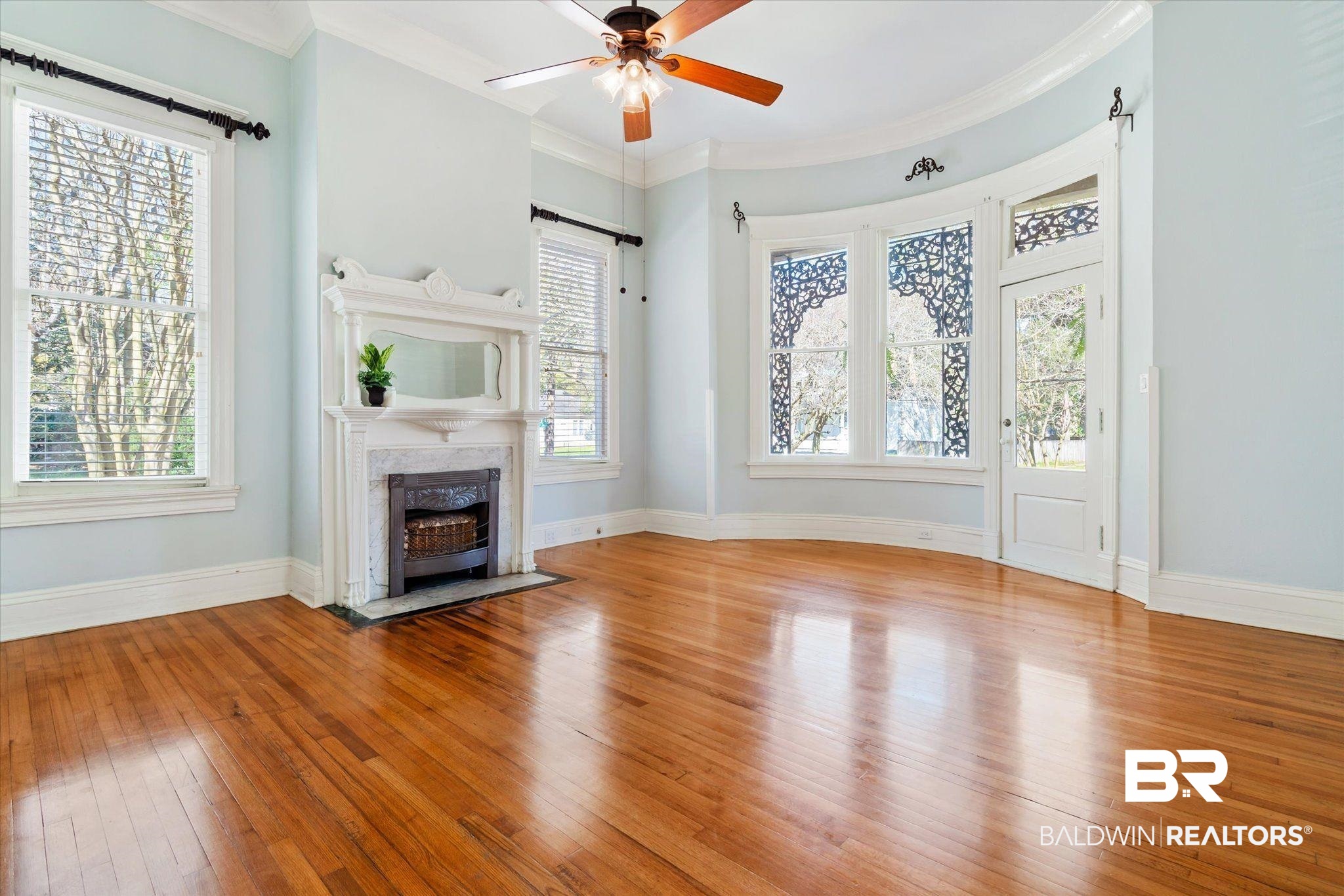61 South Ann Street Mobile, AL 36604 - Photo 7 of 32
