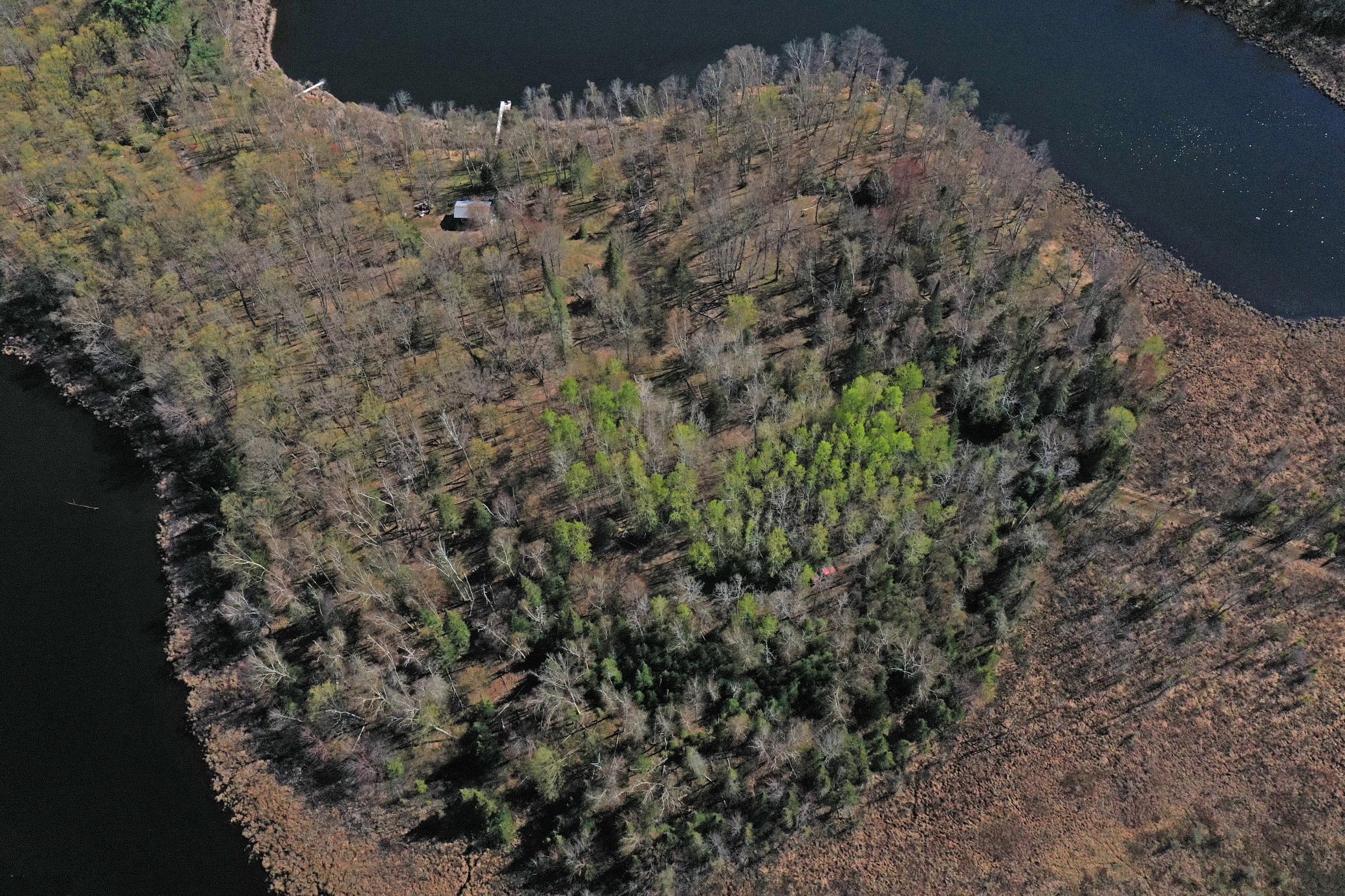 26810 North Hart Lake Road Pengilly, MN 55775 - Photo 16 of 67