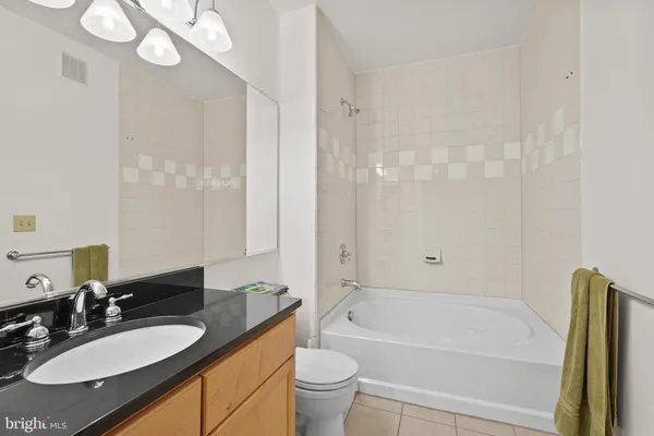 $490,000 | 1201 East W Highway, Unit 222, Silver Spring, MD 20910