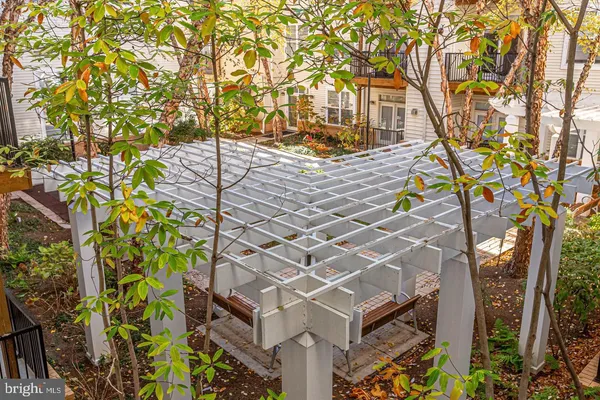$490,000 | 1201 East W Highway, Unit 222, Silver Spring, MD 20910