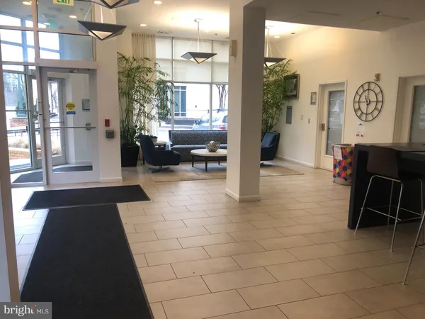 $490,000 | 1201 East W Highway, Unit 222, Silver Spring, MD 20910