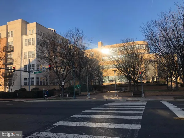 $490,000 | 1201 East W Highway, Unit 222, Silver Spring, MD 20910