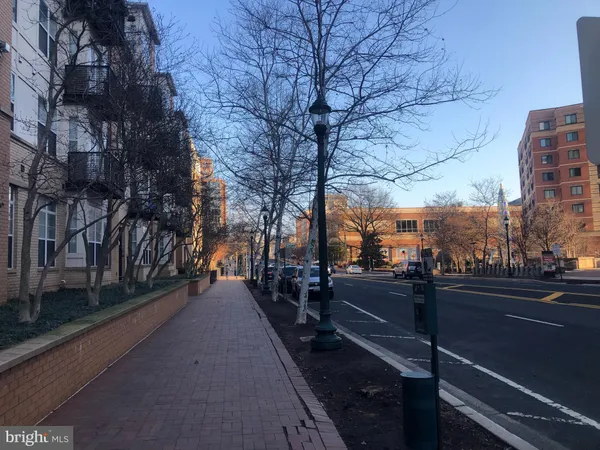 $490,000 | 1201 East W Highway, Unit 222, Silver Spring, MD 20910