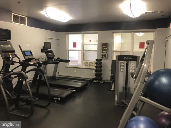 $490,000 | 1201 East W Highway, Unit 222, Silver Spring, MD 20910
