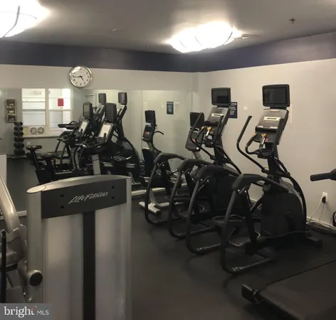 $490,000 | 1201 East W Highway, Unit 222, Silver Spring, MD 20910