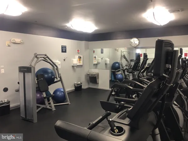 $490,000 | 1201 East W Highway, Unit 222, Silver Spring, MD 20910