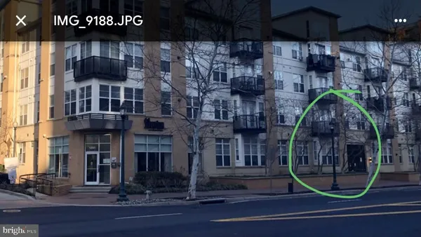 $490,000 | 1201 East W Highway, Unit 222, Silver Spring, MD 20910