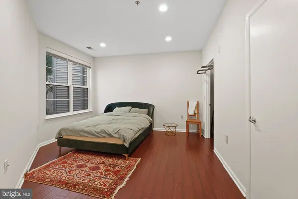 $490,000 | 1201 East W Highway, Unit 222, Silver Spring, MD 20910