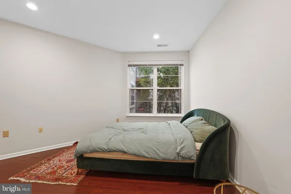 $490,000 | 1201 East W Highway, Unit 222, Silver Spring, MD 20910