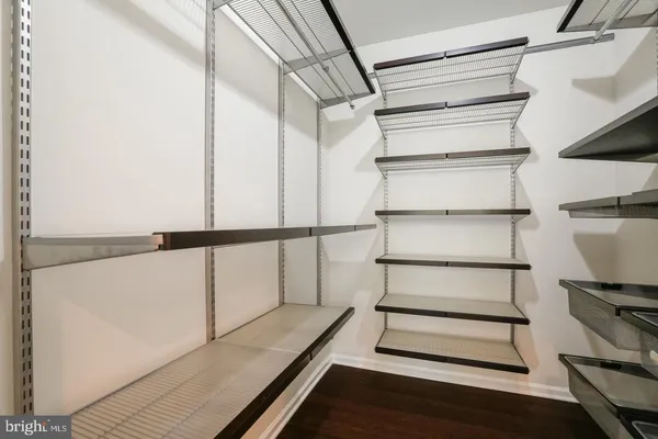 $490,000 | 1201 East W Highway, Unit 222, Silver Spring, MD 20910