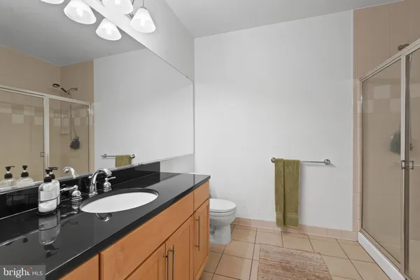 $490,000 | 1201 East W Highway, Unit 222, Silver Spring, MD 20910