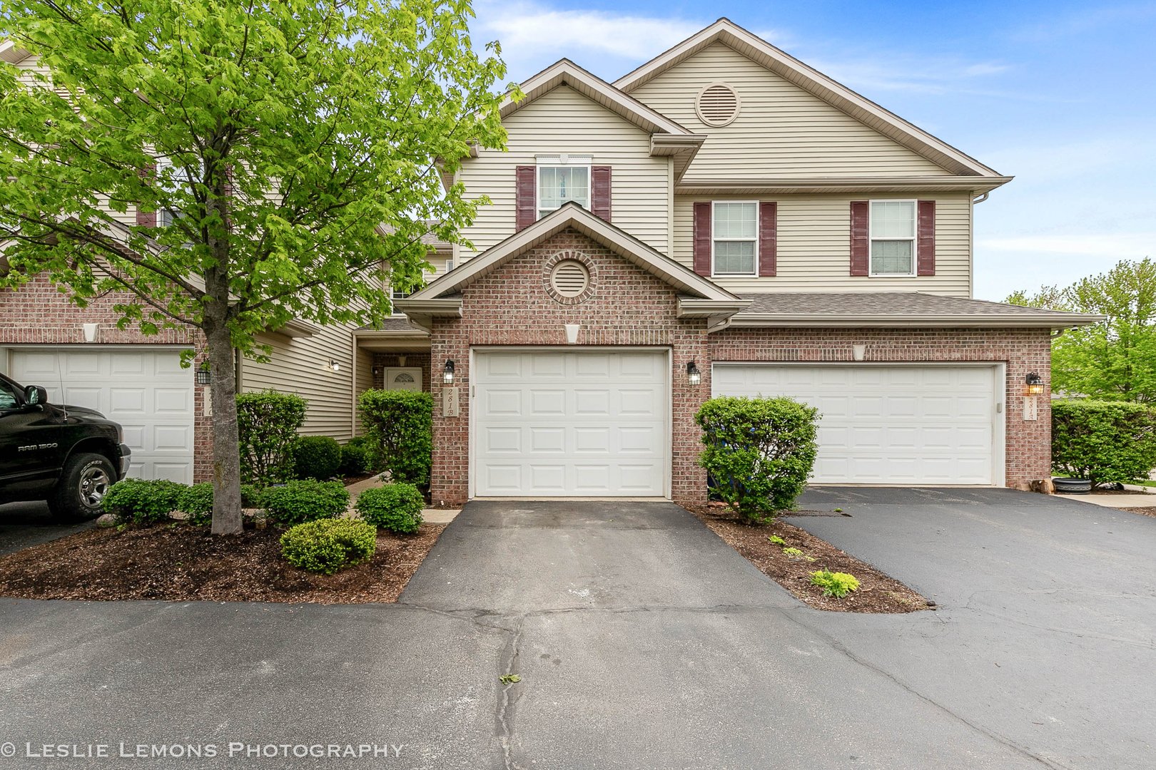 281 Bent Grass Circle, Unit B DeKalb, IL 60115 - Photo 1 of 24