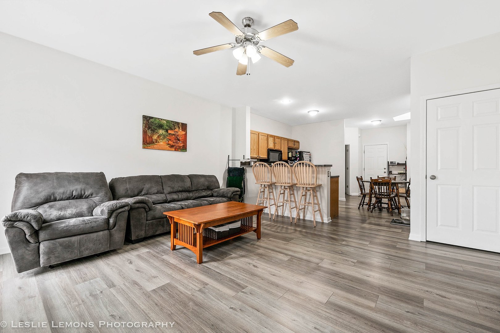 281 Bent Grass Circle, Unit B DeKalb, IL 60115 - Photo 12 of 24