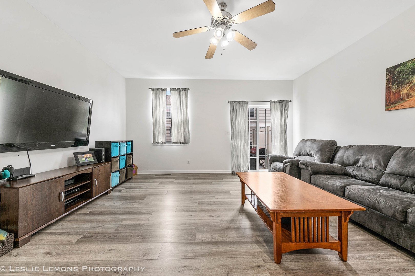 281 Bent Grass Circle, Unit B DeKalb, IL 60115 - Photo 13 of 24