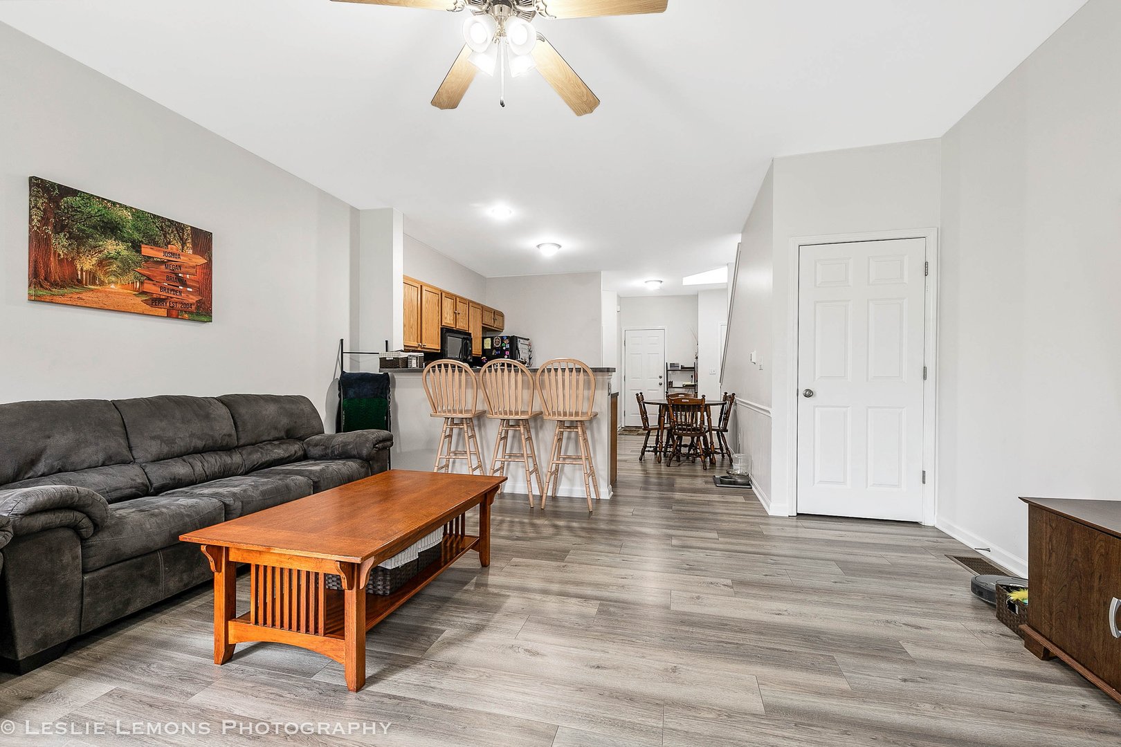 281 Bent Grass Circle, Unit B DeKalb, IL 60115 - Photo 14 of 24