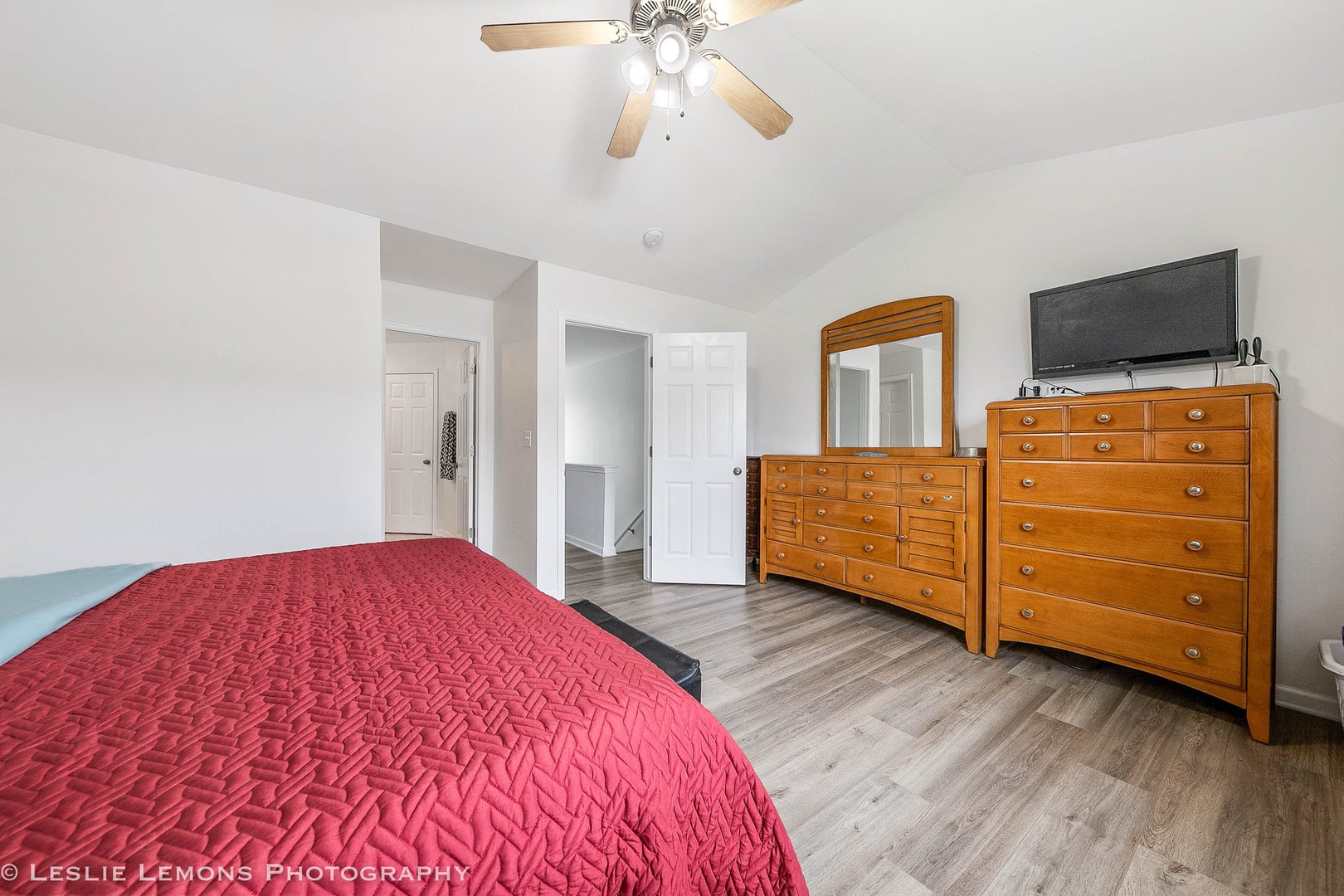 281 Bent Grass Circle, Unit B DeKalb, IL 60115 - Photo 16 of 24