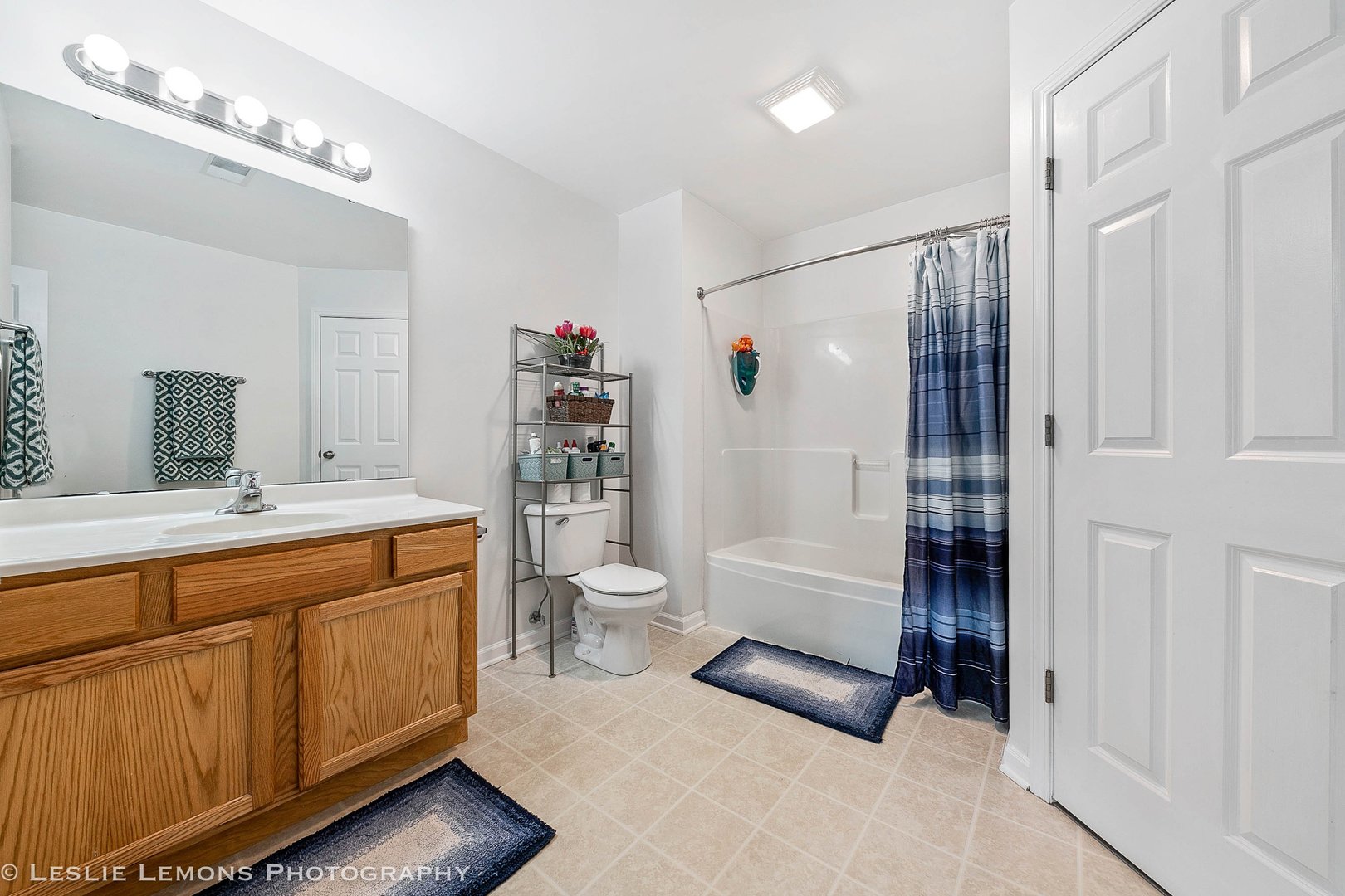 281 Bent Grass Circle, Unit B DeKalb, IL 60115 - Photo 17 of 24