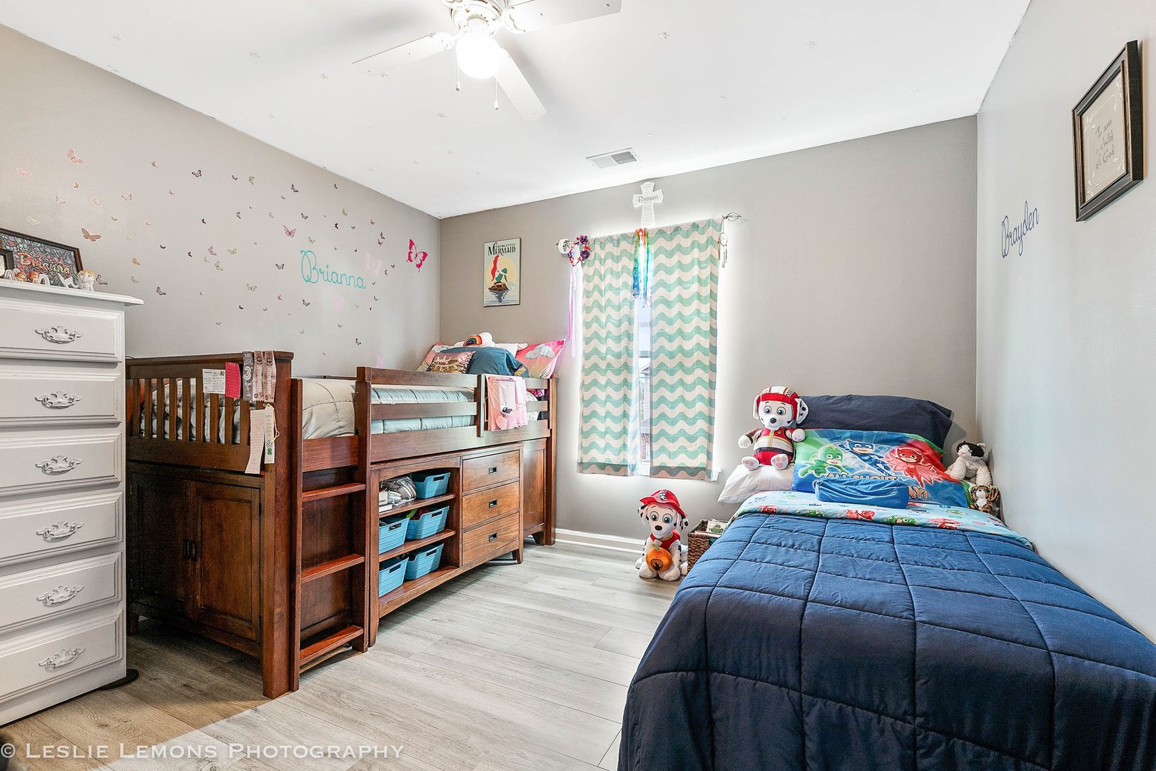 281 Bent Grass Circle, Unit B DeKalb, IL 60115 - Photo 18 of 24