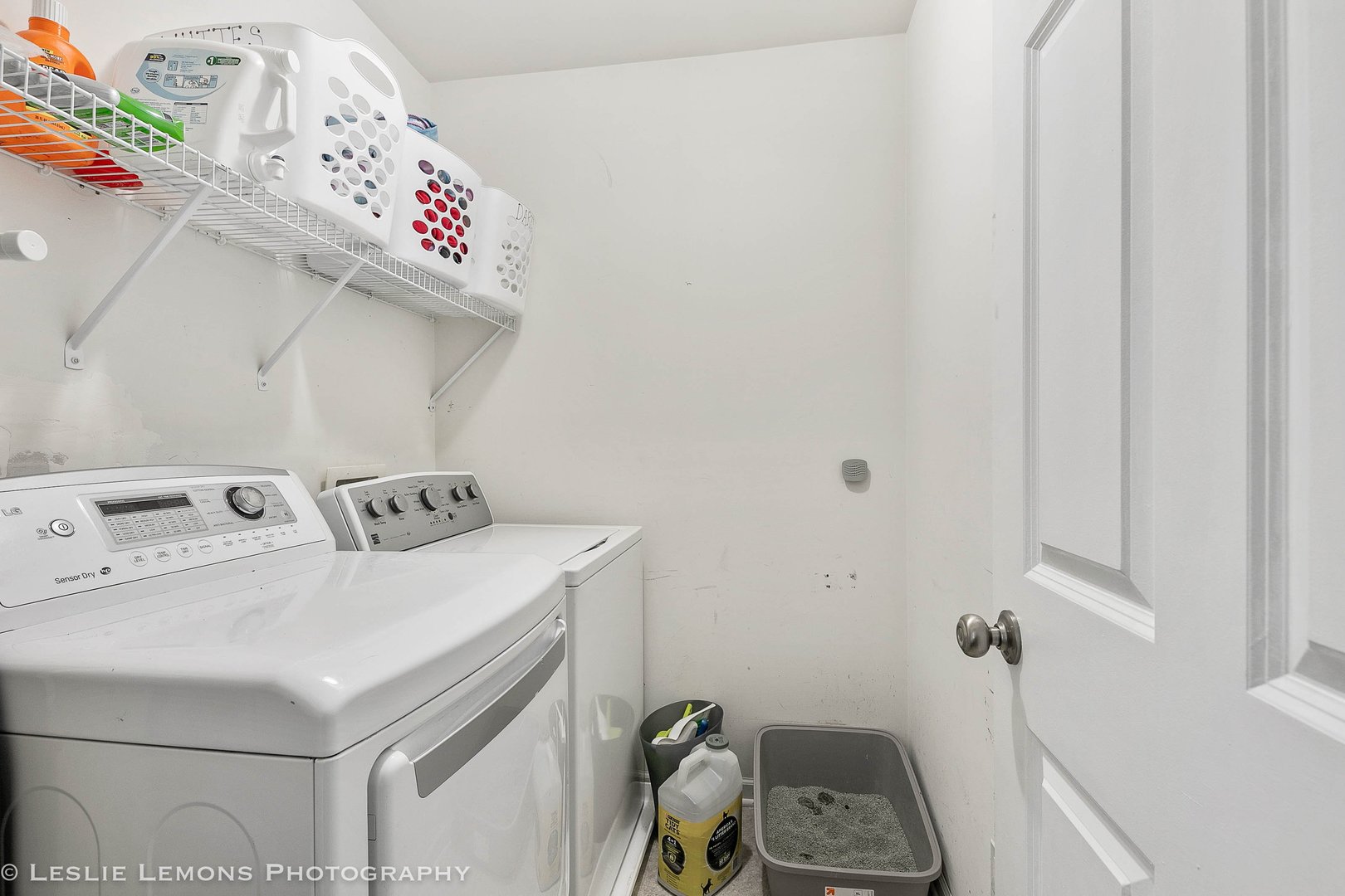 281 Bent Grass Circle, Unit B DeKalb, IL 60115 - Photo 19 of 24