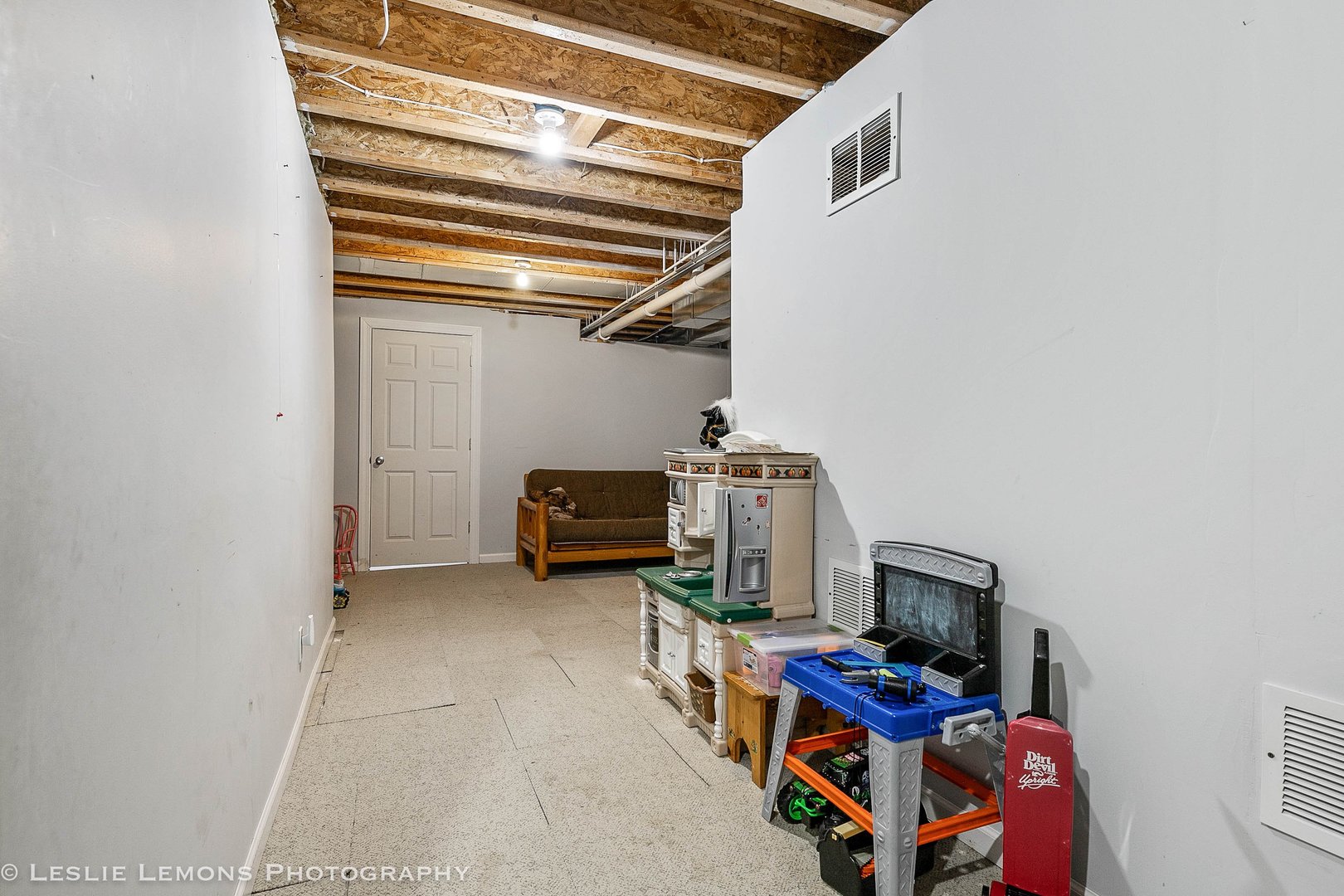 281 Bent Grass Circle, Unit B DeKalb, IL 60115 - Photo 20 of 24