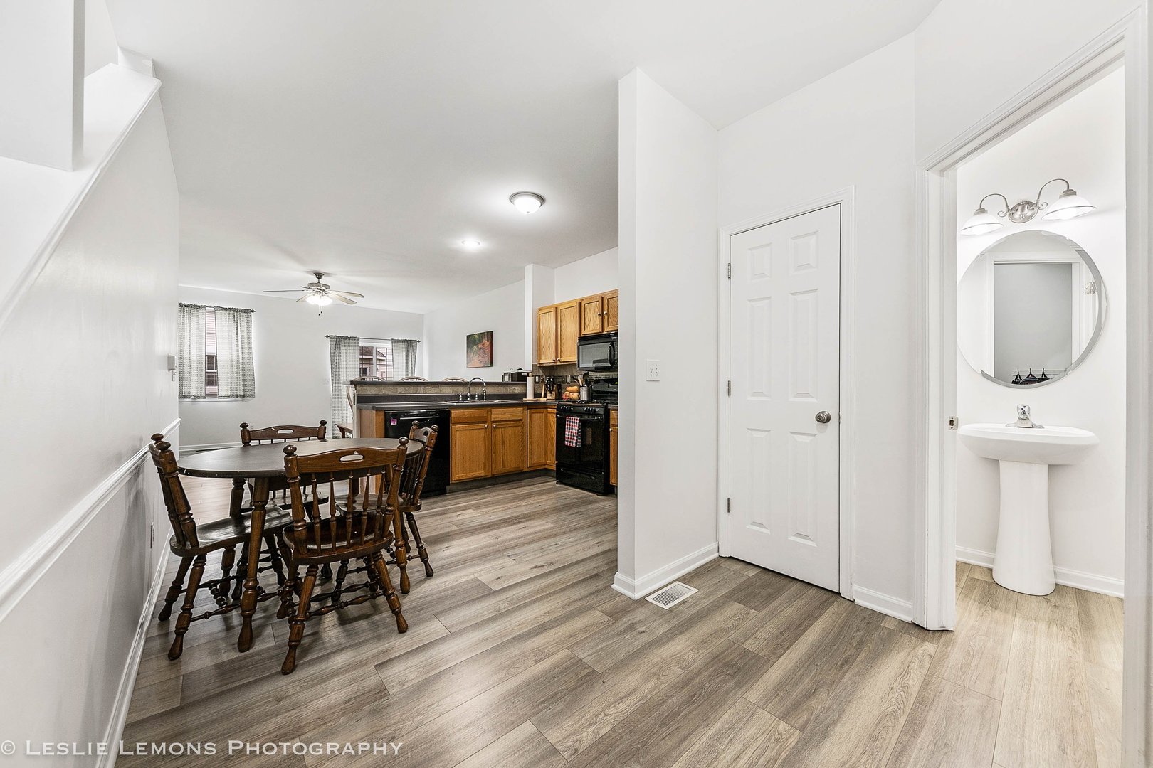 281 Bent Grass Circle, Unit B DeKalb, IL 60115 - Photo 3 of 24