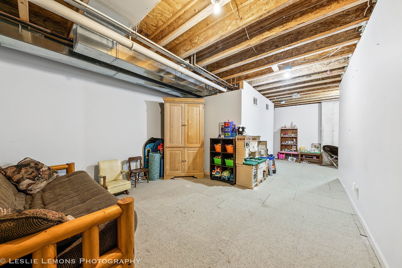 281 Bent Grass Circle, Unit B DeKalb, IL 60115 - Photo 21 of 24