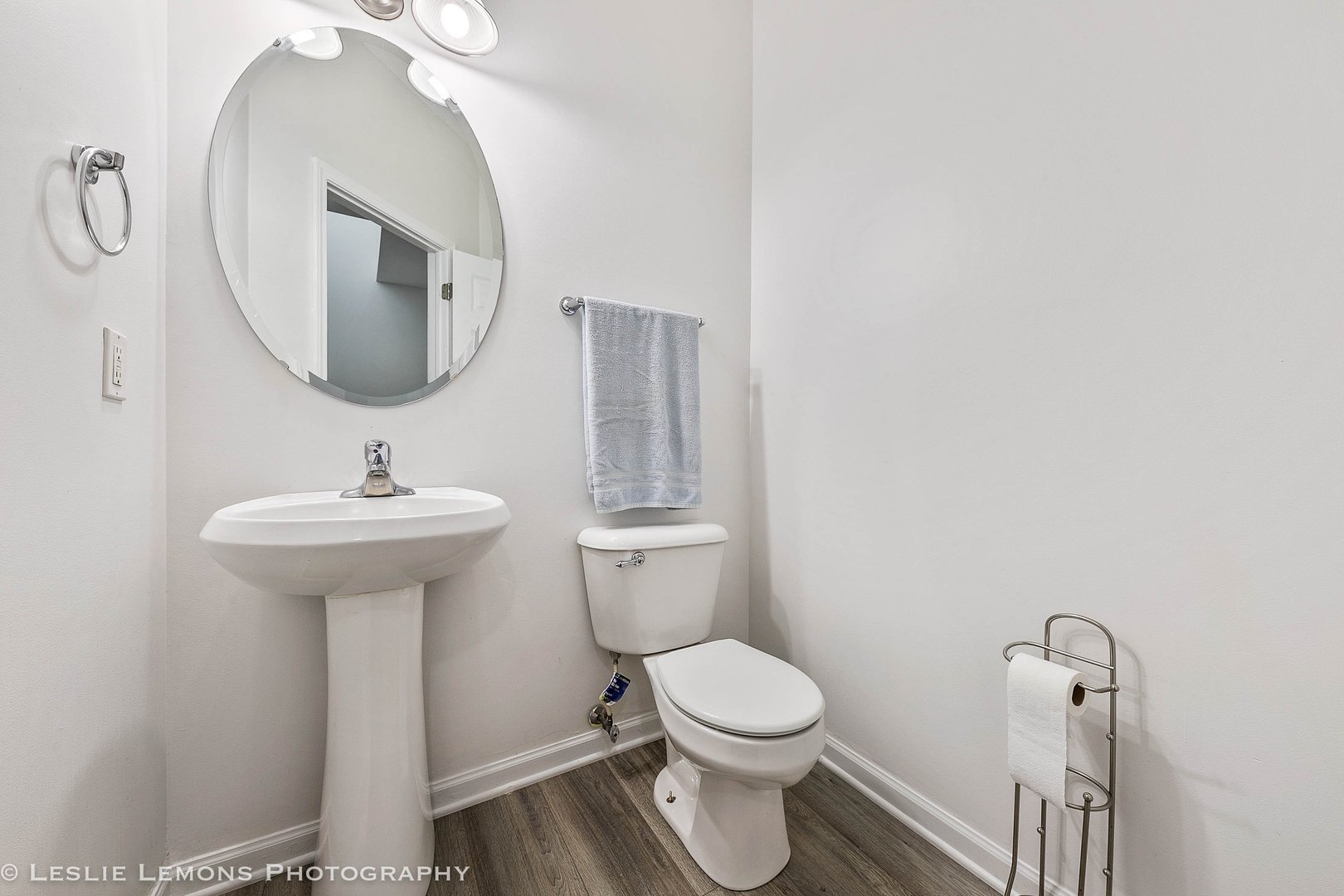 281 Bent Grass Circle, Unit B DeKalb, IL 60115 - Photo 4 of 24