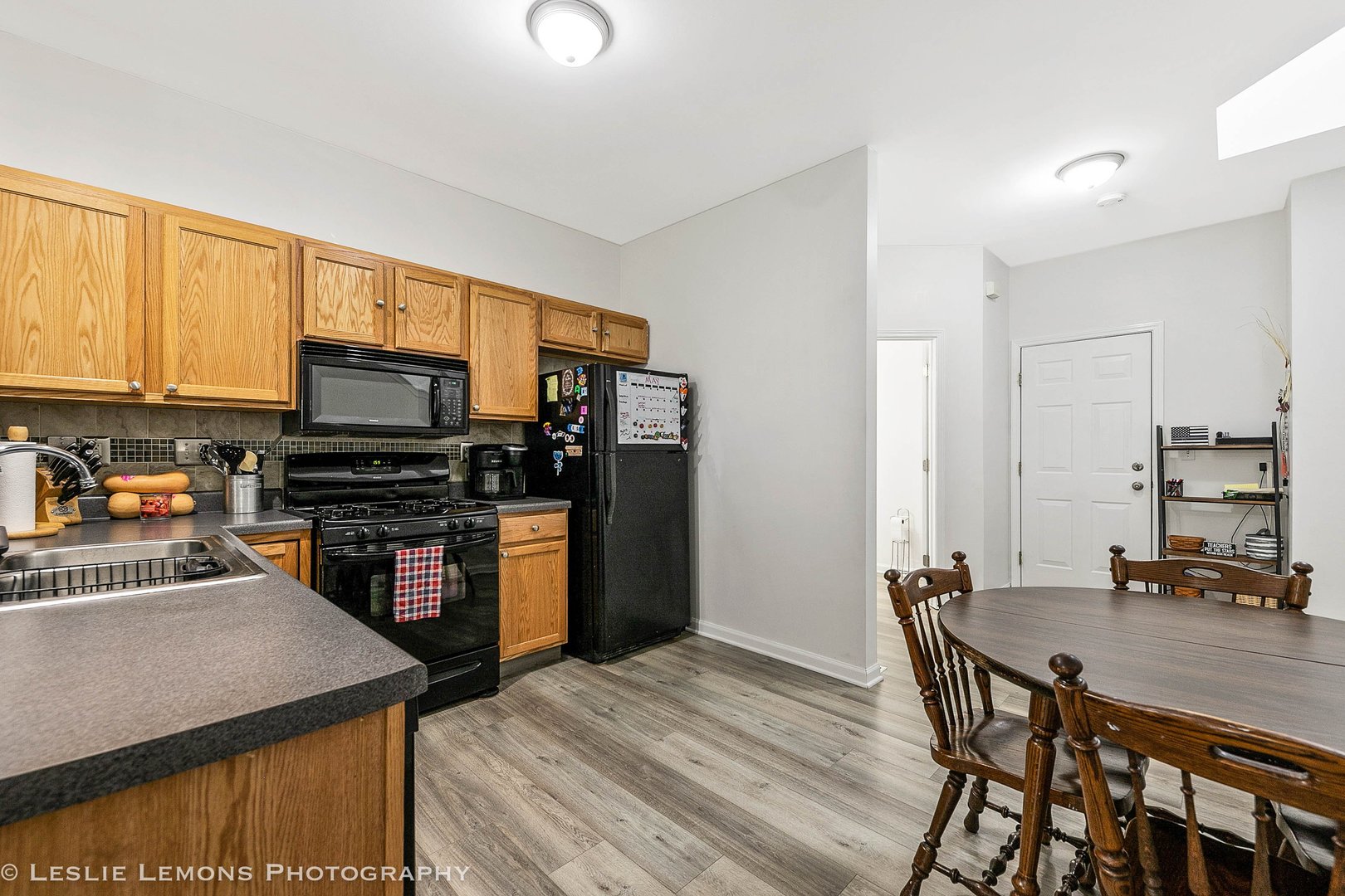 281 Bent Grass Circle, Unit B DeKalb, IL 60115 - Photo 6 of 24