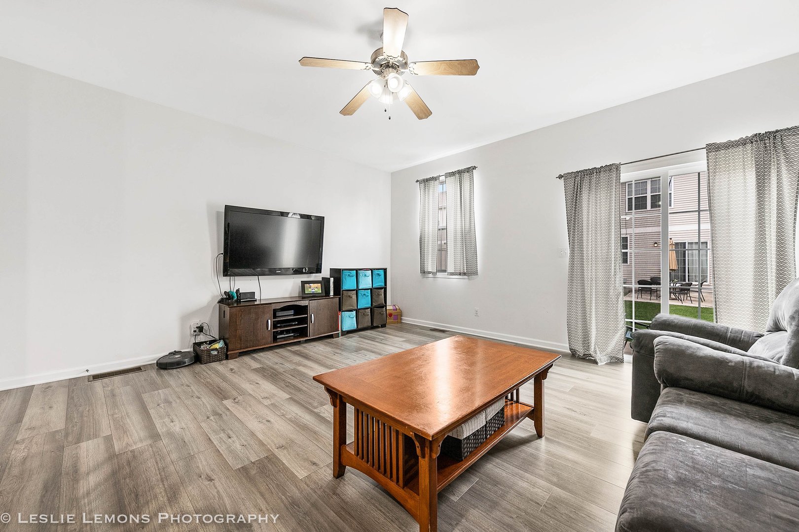 281 Bent Grass Circle, Unit B DeKalb, IL 60115 - Photo 9 of 24