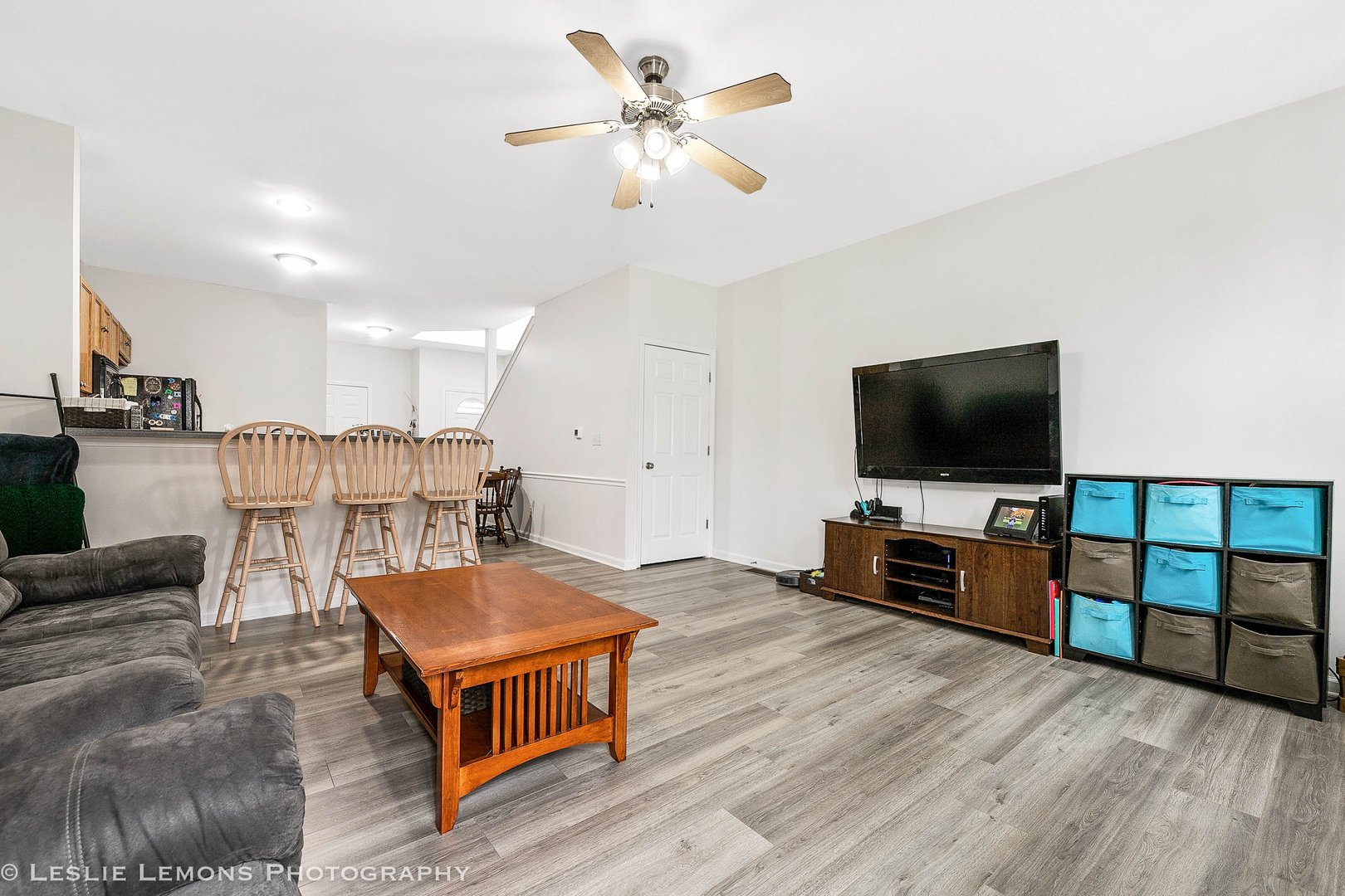 281 Bent Grass Circle, Unit B DeKalb, IL 60115 - Photo 10 of 24