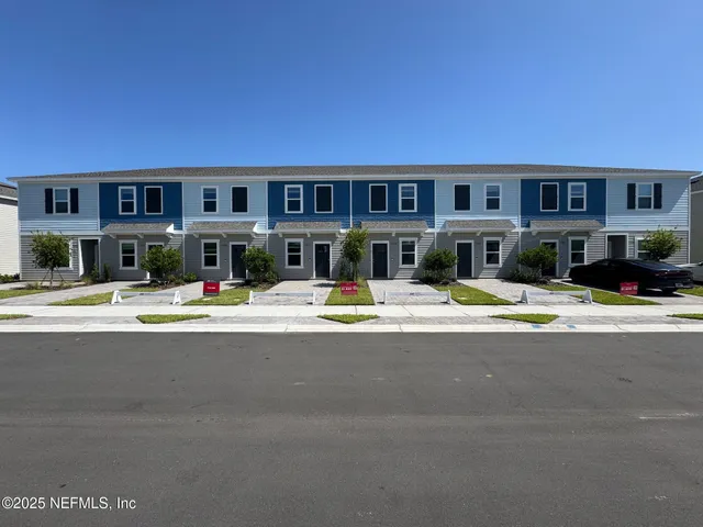 $199,990 | 7237 Sabal Terrace, Jacksonville, FL 32210