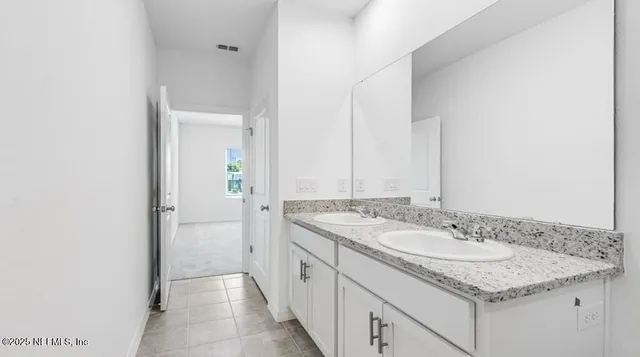 $199,990 | 7237 Sabal Terrace, Jacksonville, FL 32210