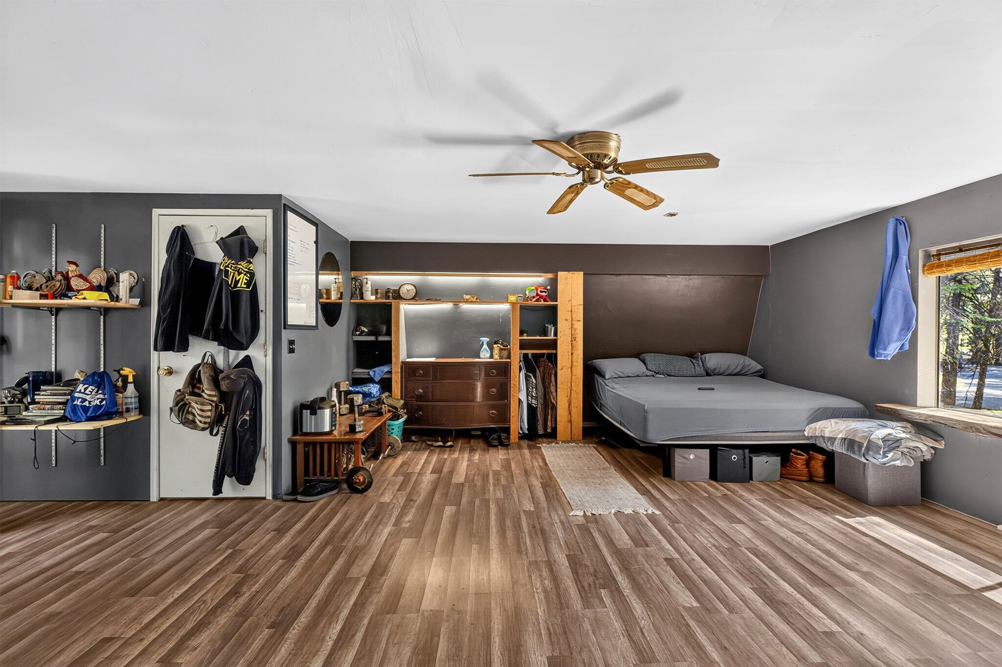 9426 Thatcher Mill Road Shingletown, CA 96088 - Photo 16 of 32 PixelsByPanitha_9426ThatcherMillRdShingl