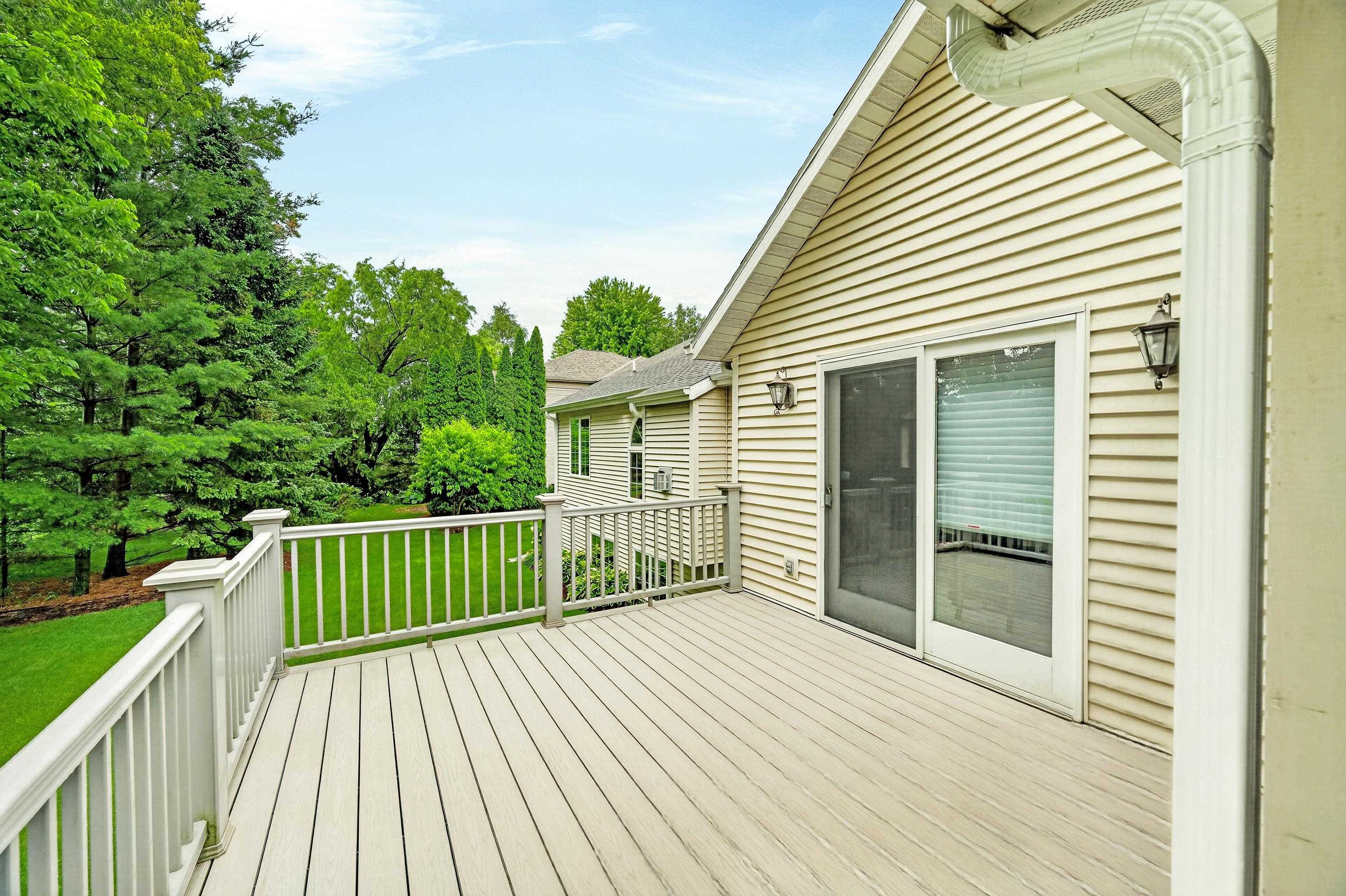 6101 Holscher Road McFarland, WI 53558 - Photo 20 of 48