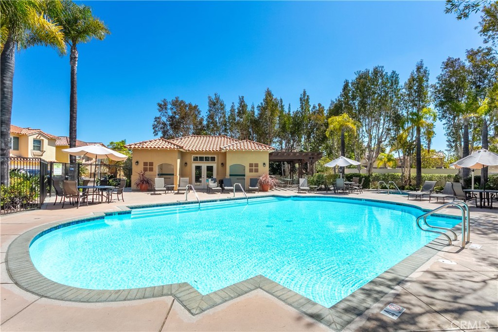 1175 Corte Riviera Camarillo, CA 93010 - Photo 33 of 33
