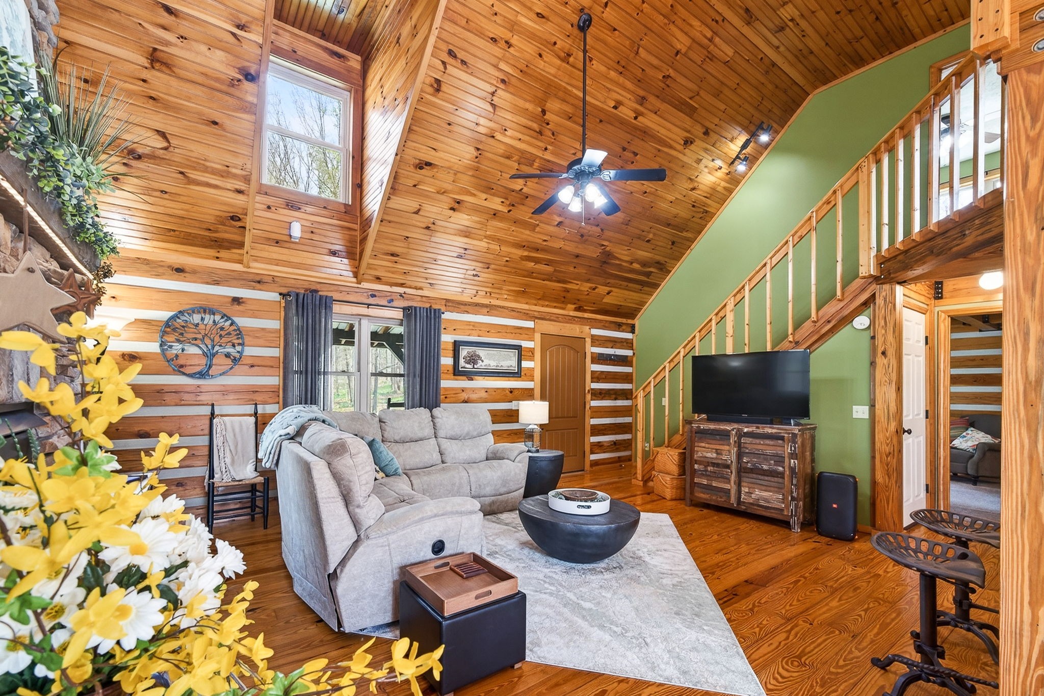 2599 Cummins Mill Road Cookeville, TN 38501 - Photo 6 of 50 Gallery Image 6