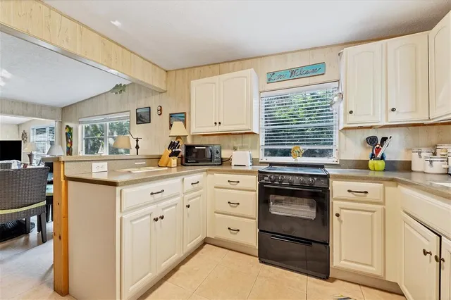 $7,500 | 8144 Little Gasparilla, Placida, FL 33946