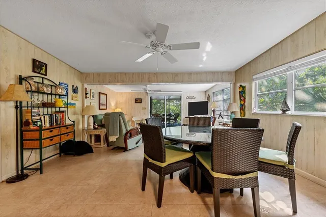 $7,500 | 8144 Little Gasparilla, Placida, FL 33946