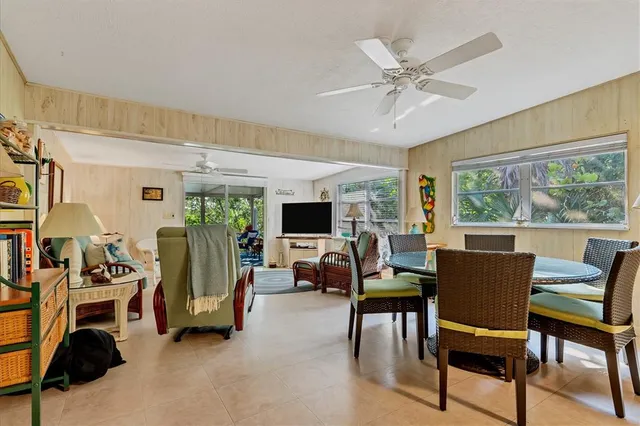 $7,500 | 8144 Little Gasparilla, Placida, FL 33946